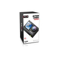 Екшн-камера SJCAM SJ6 PRO (SJ6-PRO) - 5