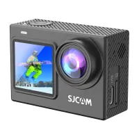 Екшн-камера SJCAM SJ6 PRO (SJ6-PRO) - 1