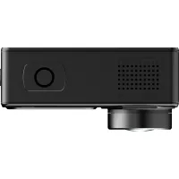 Екшн-камера SJCAM SJ8 Dual-Screen (SJ8-Dual-Screen) - 11