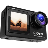Екшн-камера SJCAM SJ8 Dual-Screen (SJ8-Dual-Screen) - 3