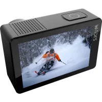 Екшн-камера SJCAM SJ8 Dual-Screen (SJ8-Dual-Screen) - 7