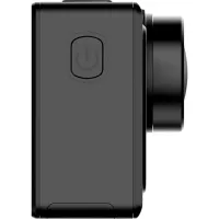 Екшн-камера SJCAM SJ8 Dual-Screen (SJ8-Dual-Screen) - 8
