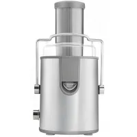 Соковижималка Sencor SJE1055SS - Зображення 2