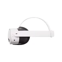 Окуляри віртуальної реальності Oculus Meta Quest 3S 256GB VR Headset (SK-1000210-01) - 3