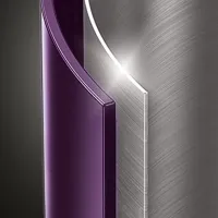 Електрочайник Satelit SK1821P - Зображення 3