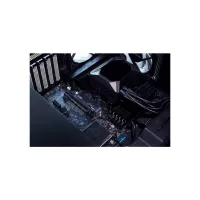 Накопичувач SSD M.2 2280 2TB Kingston (SKC3000D/2048G) - 7