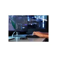 Накопичувач SSD M.2 2280 512GB Kingston (SKC3000S/512G) - 7