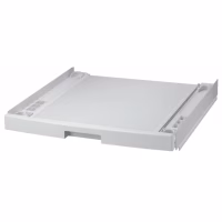 Аксесуар до пральних машин Samsung SKK-DD - Image 1