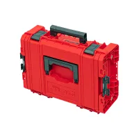 Ящик для інструментів QBRICK SYSTEM набір PRO RED TECHNICAN CASE 2.0, 450x332x171 (SKRQSPTC2CCZEPG003) - 4