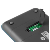 Ваги кухонні Sencor SKS7072BL - Изображение 6