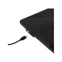 Ваги кухонні Sencor SKS7700BK - Изображение 3