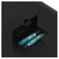 Ваги кухонні Sencor SKS8080 - Зображення 6