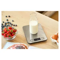 Ваги кухонні Sencor SKS8080 - Зображення 7