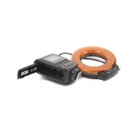 Спалах Meike FC110 (SKWLEDR) - 4