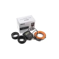 Спалах Meike FC110 (SKWLEDR) - 8