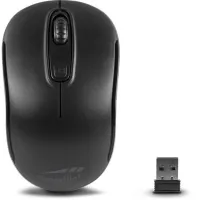 Мишка Speedlink Ceptica Wireless Black (SL-630013-BKBK) - 1