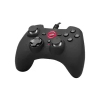Геймпад Speedlink RAIT PC/PS3/Switch Black (SL-650010-BK) - 2