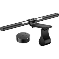 Настільна лампа OfficePro LED лампа на монітор SL145B (SL145B) - 3