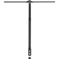 Настільна лампа OfficePro LED лампа на монітор SL210B (SL210B) - 7