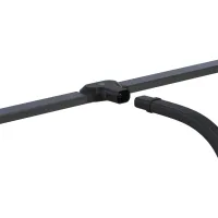 Настільна лампа OfficePro LED лампа на монітор SL210B (SL210B) - 8