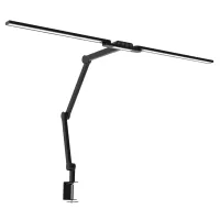 Настольная лампа OfficePro LED лампа на монитор SL299B (SL299B) - Изображение 1
