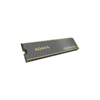 Накопичувач SSD M.2 2280 1TB SLEG 860 ADATA (SLEG-860-1000GCS) - 1
