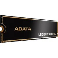Накопичувач SSD M.2 2280 2TB Legend 900 PRO ADATA (SLEG-900P-2TCS) - 3