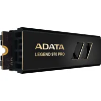 Накопичувач SSD M.2 2280 1TB Legend 970 PRO ADATA (SLEG-970P-1TCI) - 2