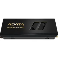 Накопичувач SSD M.2 2280 1TB Legend 970 PRO ADATA (SLEG-970P-1TCI) - 6