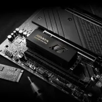 Накопичувач SSD M.2 2280 1TB Legend 970 PRO ADATA (SLEG-970P-1TCI) - 9