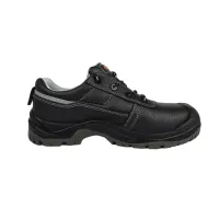 Черевики робочі GTM напівчеревики р.41 з композ. носком S3 SRC (SM-071C-41) - 3