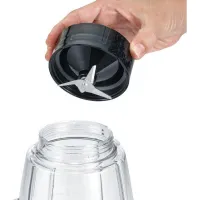 Блендер Severin SM 3707 - Зображення 3