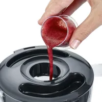 Блендер Severin SM 3707 - Зображення 4