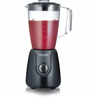 Блендер Severin SM 3707 - Зображення 5