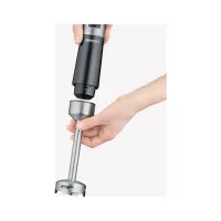 Блендер Severin SM 3772 - Изображение 2