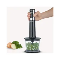 Блендер Severin SM 3772 - Изображение 3