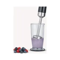 Блендер Severin SM 3772 - Изображение 4