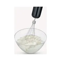 Блендер Severin SM 3772 - Изображение 5