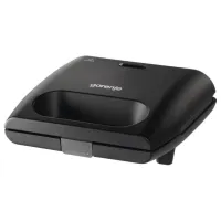 Сендвічниця Gorenje SM 703 GCB - Зображення 1