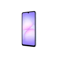 Мобільний телефон Samsung Galaxy A07 4/128Gb Light Violet (SM-A075FLVGSEK) - 2