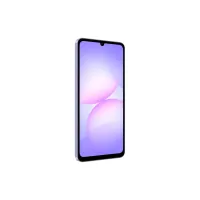 Мобільний телефон Samsung Galaxy A07 4/128Gb Light Violet (SM-A075FLVGSEK) - 4