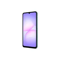 Мобільний телефон Samsung Galaxy A07 4/128Gb Green (SM-A075FZGGSEK) - 3