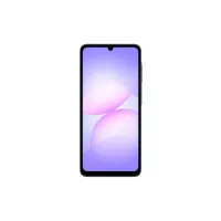 Мобільний телефон Samsung Galaxy A07 4/128Gb Green (SM-A075FZGGSEK) - 5