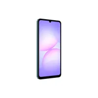 Мобільний телефон Samsung Galaxy A07 4/128Gb Green (SM-A075FZGGSEK) - 7