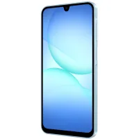 Мобільний телефон Samsung Galaxy A17 LTE 4/128Gb Light Blue (SM-A175FLBBEUC) - 4