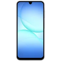 Мобільний телефон Samsung Galaxy A17 LTE 4/128Gb Gray (SM-A175FZABEUC) - 2