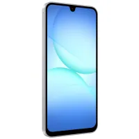 Мобільний телефон Samsung Galaxy A17 LTE 4/128Gb Gray (SM-A175FZABEUC) - 3