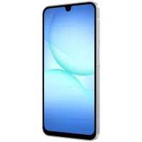 Мобільний телефон Samsung Galaxy A17 LTE 8/256Gb Gray (SM-A175FZAEEUC) - 4