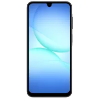 Мобільний телефон Samsung Galaxy A17 LTE 4/128Gb Black (SM-A175FZKBEUC) - 2