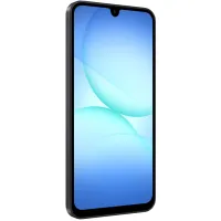 Мобільний телефон Samsung Galaxy A17 LTE 4/128Gb Black (SM-A175FZKBEUC) - 3